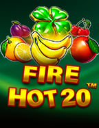 แนะนำสมัครสล็อตออนไลน์ ทดลองเล่นให้สนุกสุดเหวี่ยง