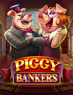 แนะนำเพ อนมาเล น ได ก บาท ufabet