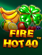 แบบฟอร์มการประเมินโบนัส สำหรับเกมสล็อต CQ9