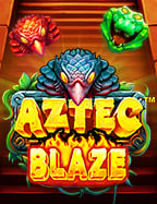 แนะนำสล็อต วิธีเล่นตลอดจนการจัดการเงินที่ดี