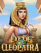 แบบสอบถาม รับ เครดิต ฟรีสมัครเอเย่นคาสิโนฟรี