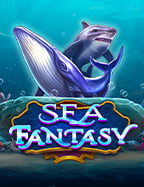 แนะนำเว บ ufabet สำหรับนักพนันเกมสล็อต