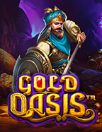 แนะนํา เว็บพนันออนไลน์ pantip สูตรเด็ดที่ไม่ควรพลาด