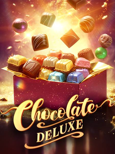 สูตรบาคาร่า 2018 ที่ใช้ได้ผลจริง