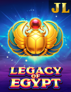 สูตรบาคาร่า 2020 ฟรี เพิ่มโอกาสชนะอย่างมืออาชีพ