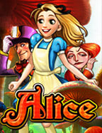 รีวิวสูตรบาคาร่า 2019 ฟรี ที่ควรลอง