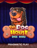 pg slot ทดลองซื้อฟรีสปิน วิธีเล่นและเทคนิค