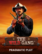 วิธีเล่น pg slot ทดลอง เล่น สำหรับมือใหม่