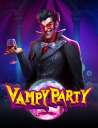 pg slot ทดลองฝาก 30 รับ 100 ล่าสุด 2021: สูตรสร้างกำไร