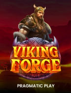 pg slot ทดลอง เล่น candy burst เกมหวานยอดฮิต