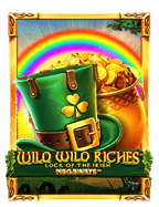 รีวิว pg slot ทั้งหมด เกมทำเงินที่ไม่ควรพลาด