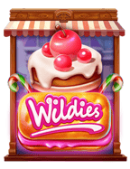 pg slot ทั้งหมด: เกมสนุกลุ้นรางวัลใหญ่