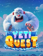 pg slot ทดลองซื้อฟรีสปิน สูตรเด็ดที่ไม่ควรพลาด