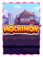 รีวิว pg slot ทดลองเล่น ครบทุกประสบการณ์สนุก