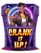 pg slot ทาง เข้าpg หน้า เว็บ ทดลองเล่นง่าย ได้เงินจริง