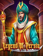 กระสุน ยิง ปลา ฟรี ทดลองเล่นได้ไม่ต้องเสียเงิน