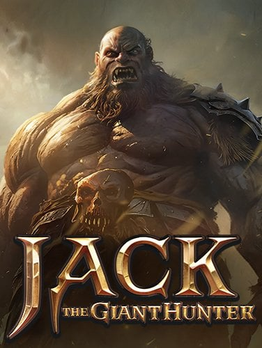 กระบองเกม Android สูตรเด็ดที่ไม่ควรพลาด