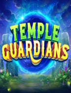 กระสุน ฟรี 300slot android: วิธีเล่นให้สนุกและชนะ