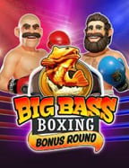 กรอก เบอร์ รับ เครดิต ฟรี ที่ PG Slot มั่นใจได้