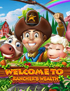 กราฟสูตรบาคาร่า วิธีช่วยเพิ่มโอกาสชนะ