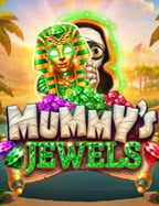 กล โกง สล็อต: สูตรเทพที่ไม่ควรพลาด!