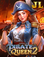 กระสุน ฟรี 300slot android ที่ต้องลองในปี 2023