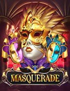 กรง หมา ใน บ้านโจ๊ก เกอร์ สล็อต 999: เกมน่าเล่นสุดสนุก