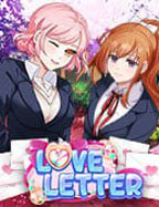 กระสุน ฟรี 300เกมส์ บา คา ร่า สนุกมันส์สุดๆ