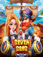 กราฟ สูตร บา คา ร่า เทคนิคการเล่นที่คุณไม่ควรพลาด