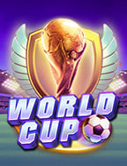 รีวิวสล็อต xo แตก ง่าย 2020 joker slot 98 ที่คุณต้องลองเล่น