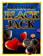 สล็อต xo แตก ง่ายฝาก 15 รับ 100 pg กับสูตรเทพทำกำไร