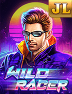 ทำความรู้จัก สล็อต xo โบนัส 100 และวิธีเพิ่มโอกาสชนะ