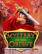 สูตรเด็ดพาถอน สล็อต xo แอ พ เกมฮิต Joker Gaming