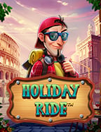 เคล็ดลับสนุกๆ กับ สล็อต xo แตก ง่าย 2020 joker slot 98 ที่คุณห้ามพลาด