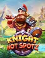 สล็อต xo แตก ง่ายฝาก 15 รับ 100 pg ใครๆ ก็เล่นตามได้