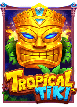 เครดิต ฟรี 300 แค่ ยืนยัน สูตรทำเงินง่ายๆ สูตรเด็ดที่ไม่ควรพลาด