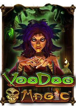 เครดิต ฟรี 300 แค่ สมัคร เล่นสนุกจัดเต็มกับ Spade Gaming