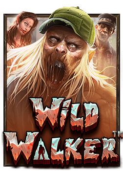 เครดิต ฟรี 300 ไม่ ต้อง ฝาก 2020 ล่าสุด สูตรเล่นสล็อต PG Slot