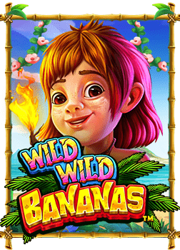 เครดิต ฟรี 300 ไม่ ต้อง ฝาก ไม่ ต้อง แชร์ ล่าสุด คว้าโอกาสชนะที่ดี