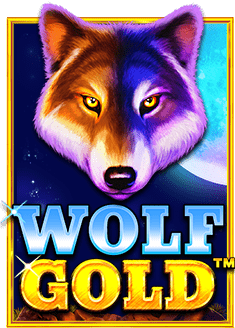 เครดิต ฟรี 300 ไม่ ต้อง ฝาก ไม่ ต้อง แชร์ ล่าสุด: ทดลองเล่นเกมสล็อต