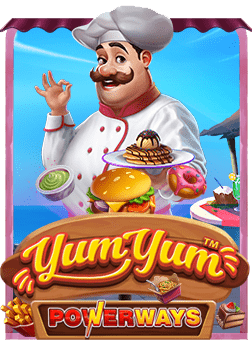 รีวิว เครดิต ฟรี 300 ไม่ ต้อง ฝาก 2019 เกมสนุกสุดมัน