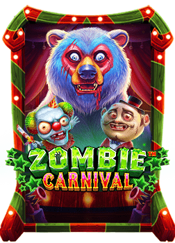 เครดิต ฟรี 300 ไม่ ต้อง แชร์pg king789 สนุกและได้เงินจริง