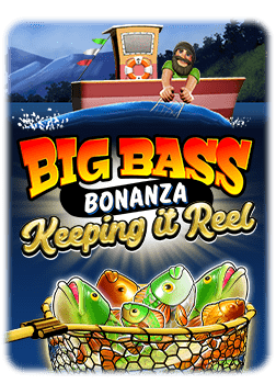 เครดิต ฟรี 300 ไม่มี เงื่อนไข 2021: รีวิวเกมสล็อต Jili