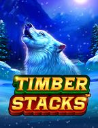 แนะนำ สล็อต 2020: วิธีเล่นเกมสล็อตสุดฮิต